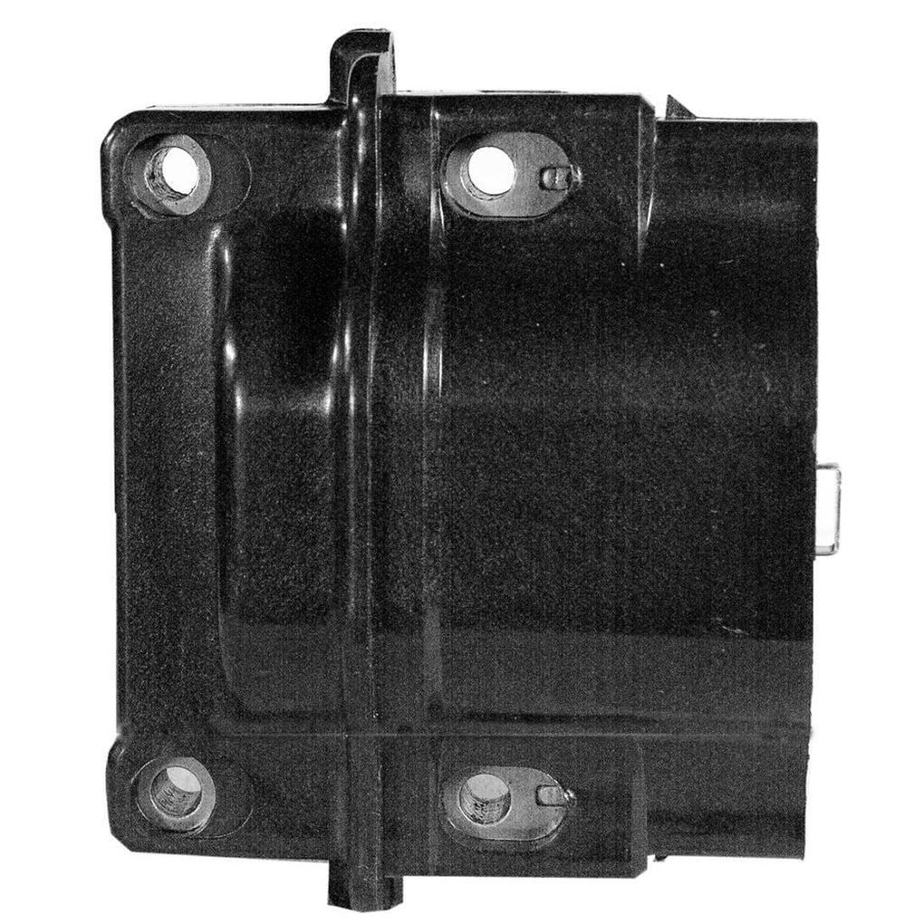 ACDelco E580 Professional Ignition Coil 88921289