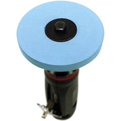 Motor Guard E6100S Magna-Stripper AL Wheel