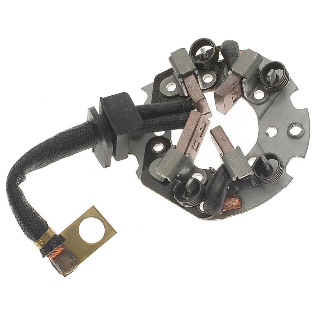 ACDelco E720A Gold Starter Insulator Brush 89057274