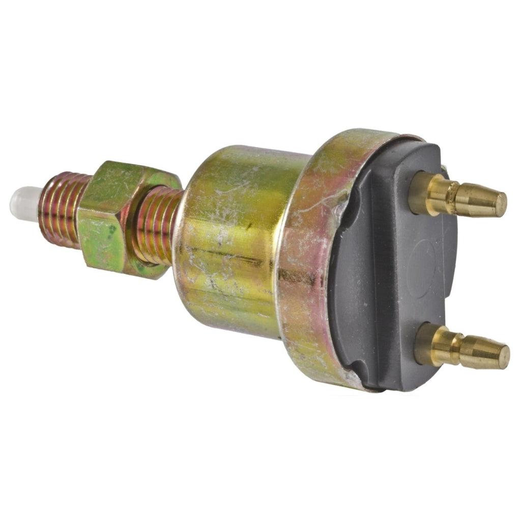 ACDelco E862A Professional Stop Lamp Switch 88924676