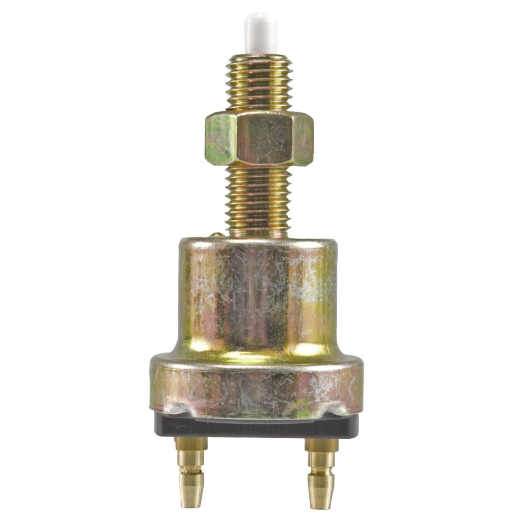 ACDelco E862A Professional Stop Lamp Switch 88924676
