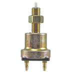 ACDelco E862A Professional Stop Lamp Switch 88924676