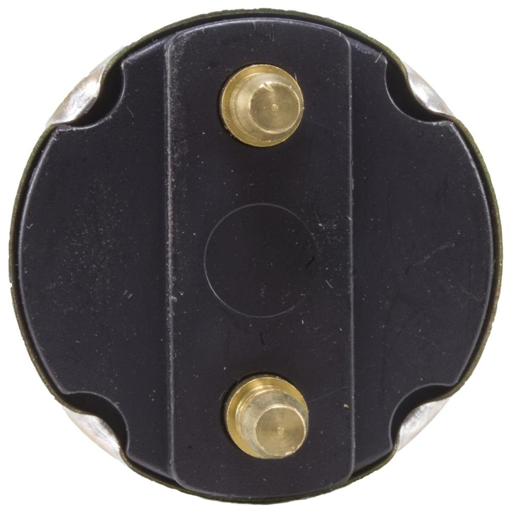 ACDelco E862A Professional Stop Lamp Switch 88924676