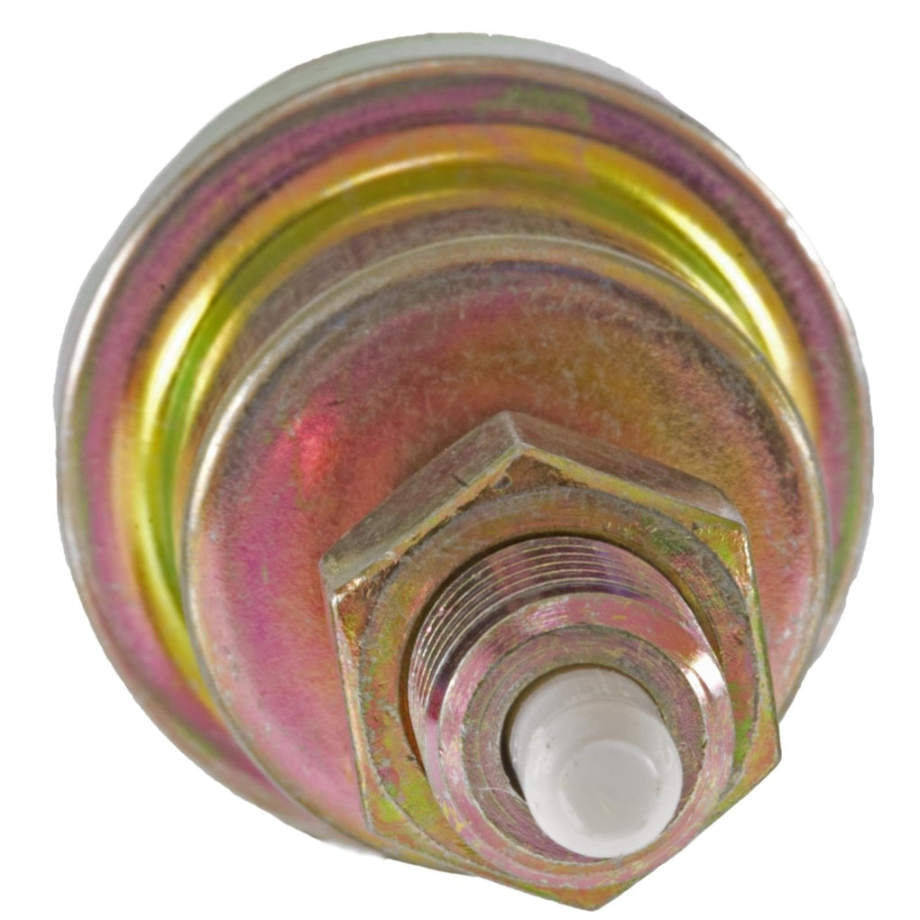 ACDelco E862A Professional Stop Lamp Switch 88924676