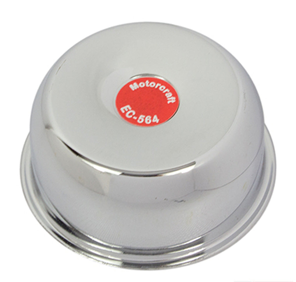 Motorcraft EC-564 Engine Oil Filler Cap