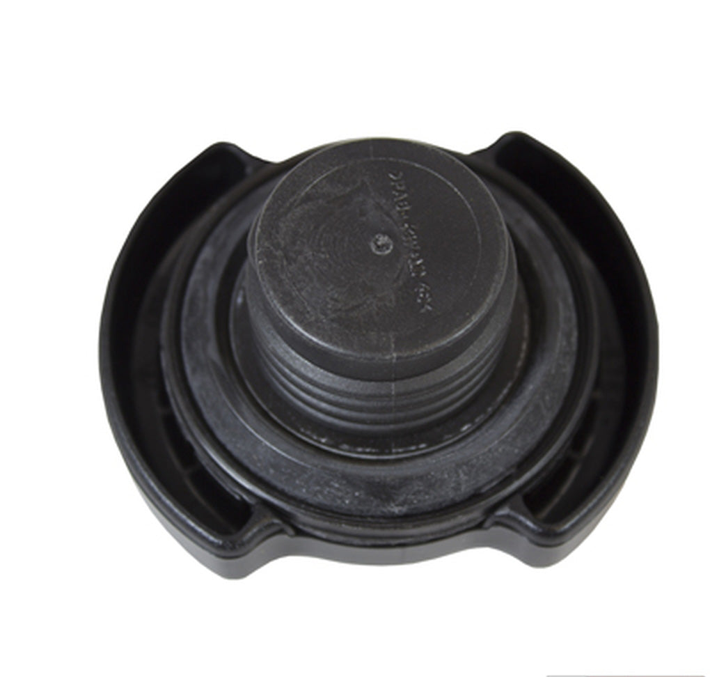 Motorcraft EC-743 Engine Oil Filler Cap
