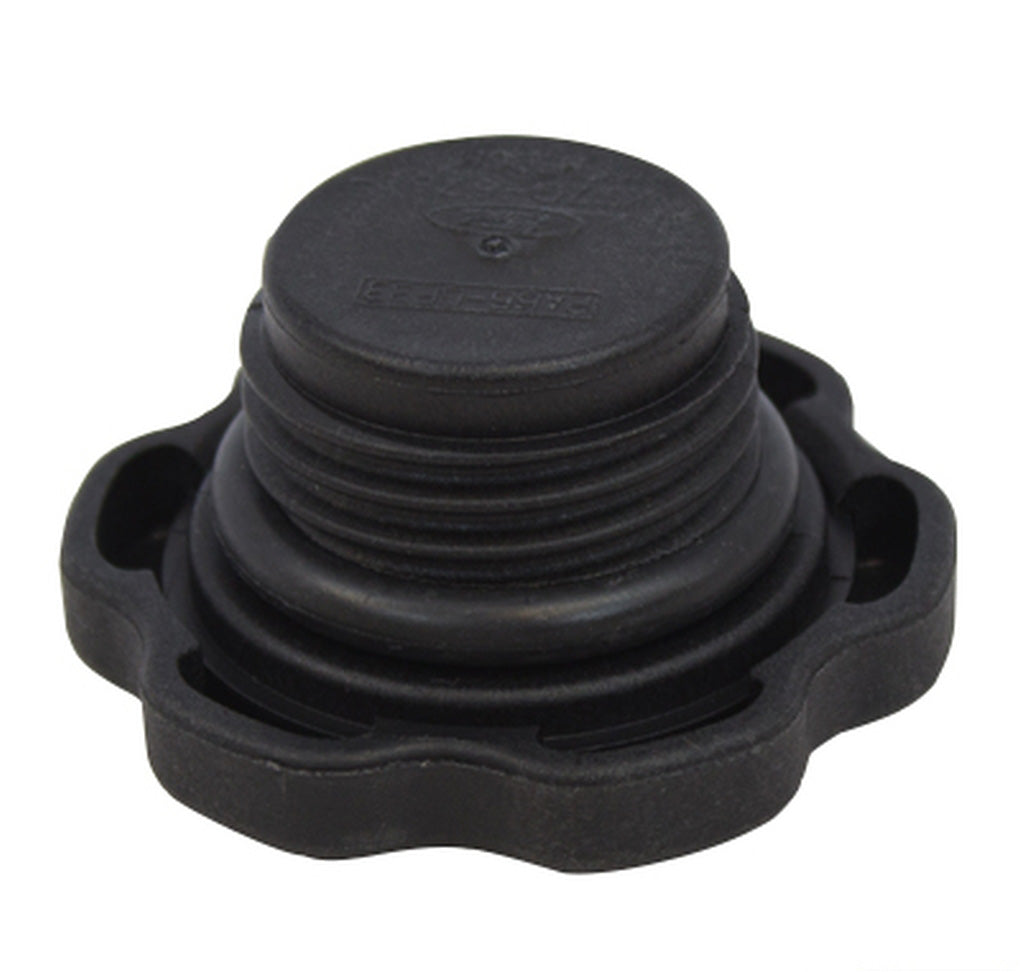 Motorcraft EC-753 Engine Oil Filler Cap