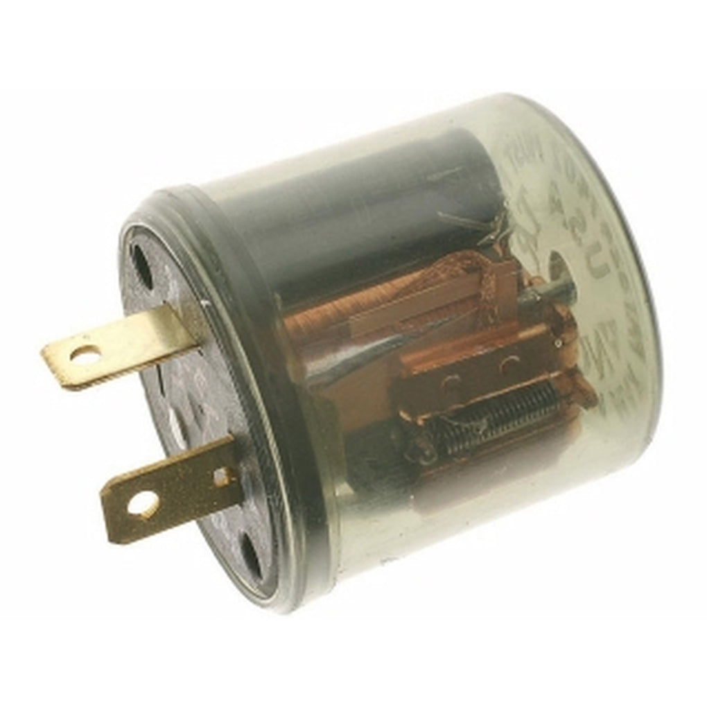 Standard EFL-1 Turn Signal Flasher