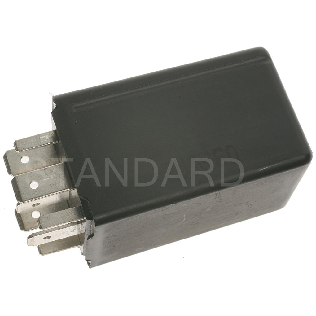 Standard EFL15 Turn Signal Flasher