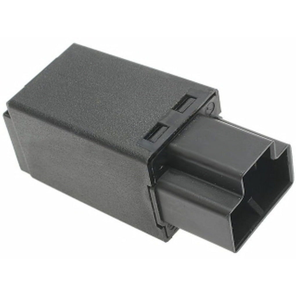 Standard EFL-22 Turn Signal Flasher