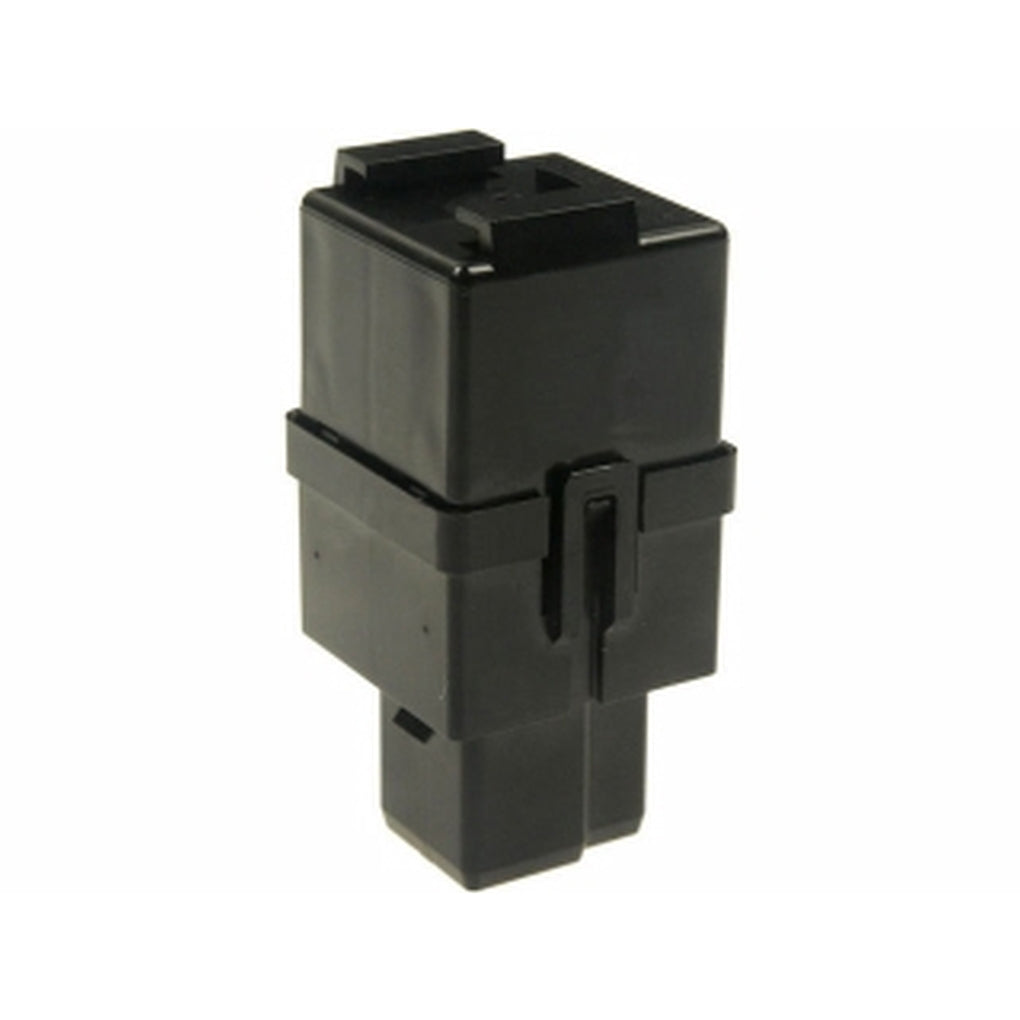 Standard EFL-25 Turn Signal Flasher