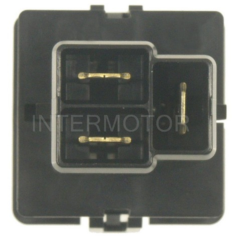 Standard EFL-25 Turn Signal Flasher