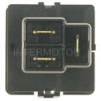 Standard EFL-25 Turn Signal Flasher