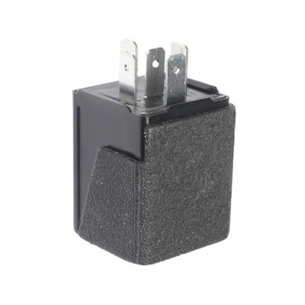 Standard EFL-32 Hazard Warning Relay