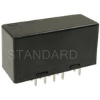 Standard EFL36 Hazard Flasher