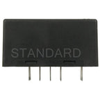 Standard EFL36 Hazard Flasher