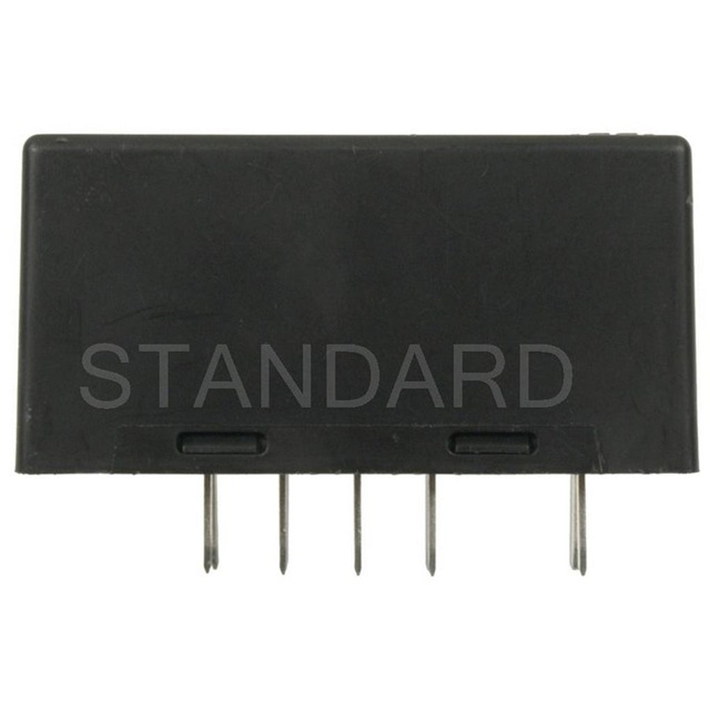 Standard EFL36 Hazard Flasher
