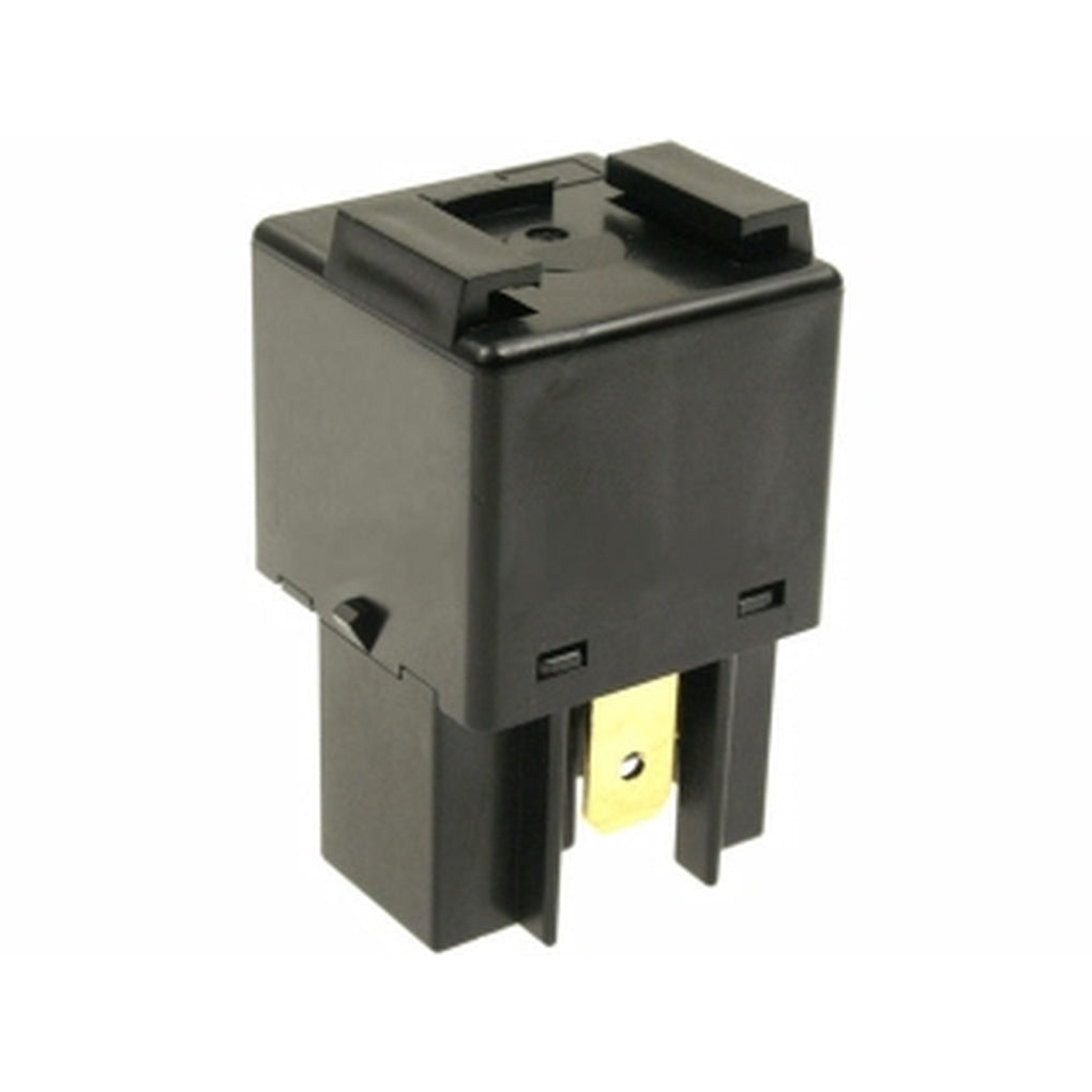 Standard EFL-44 Hazard Warning Flasher