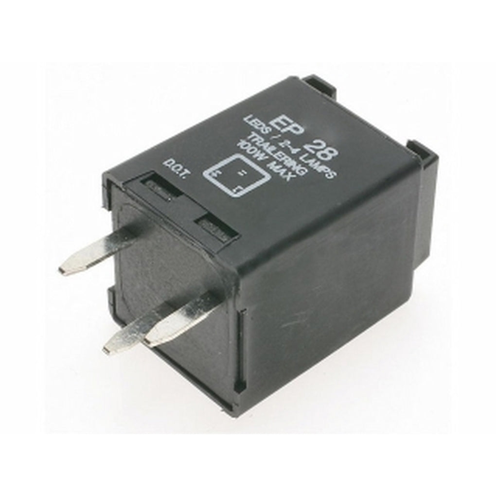 Standard EFL-5 Turn Signal Flasher