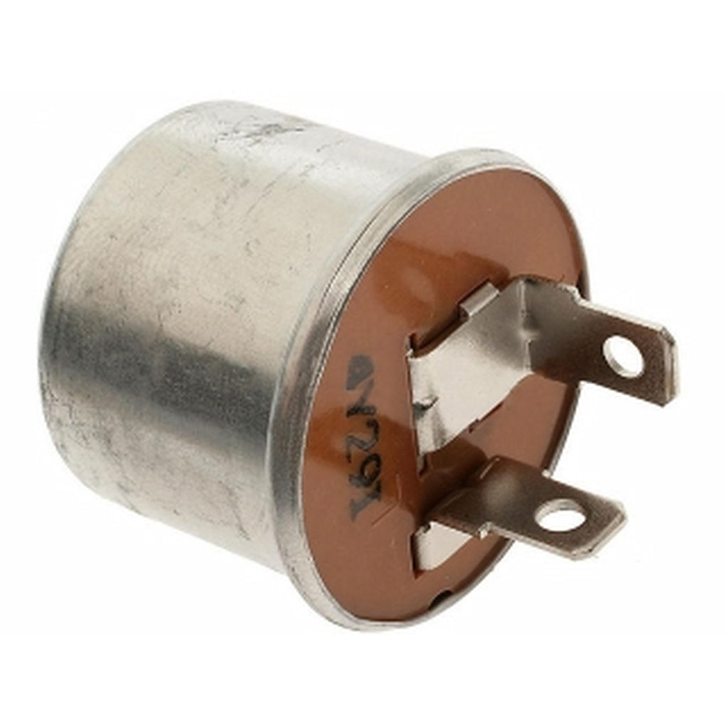 Standard EFL-552 Turn Signal Flasher