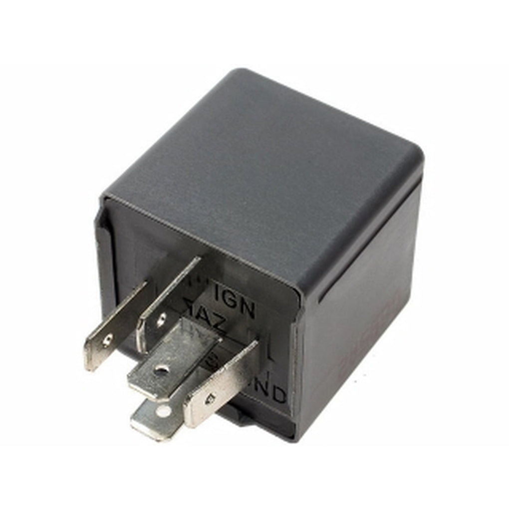 Standard EFl-16 Turn Signal Flasher