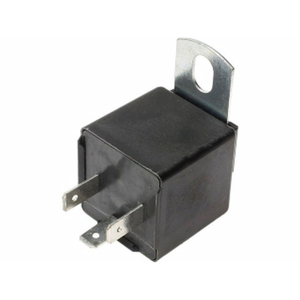 Standard EFl-23 Engine Water Pump Relay