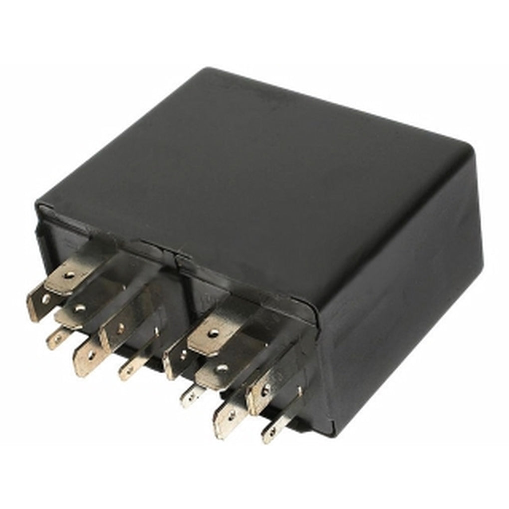 Standard EFl-24 Turn Signal Flasher