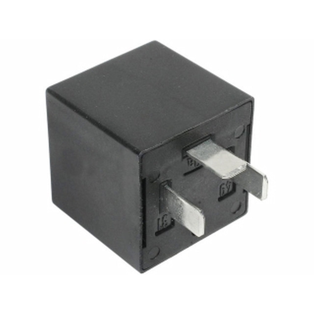 Standard EFl-29 Turn Signal Relay