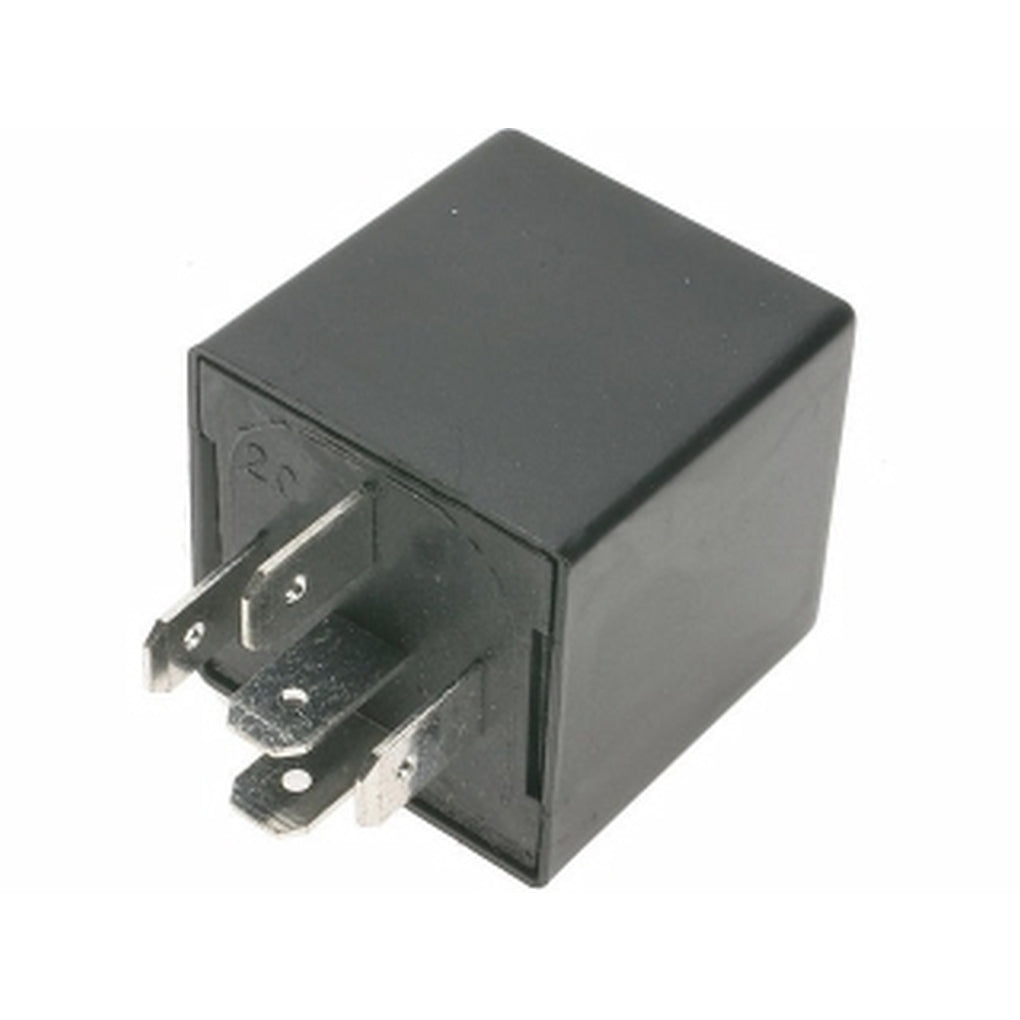 Standard EFl-4 Engine Water Pump Relay
