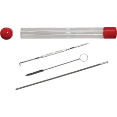 SUR&R EGR312 EGR Port Cleaning Kit