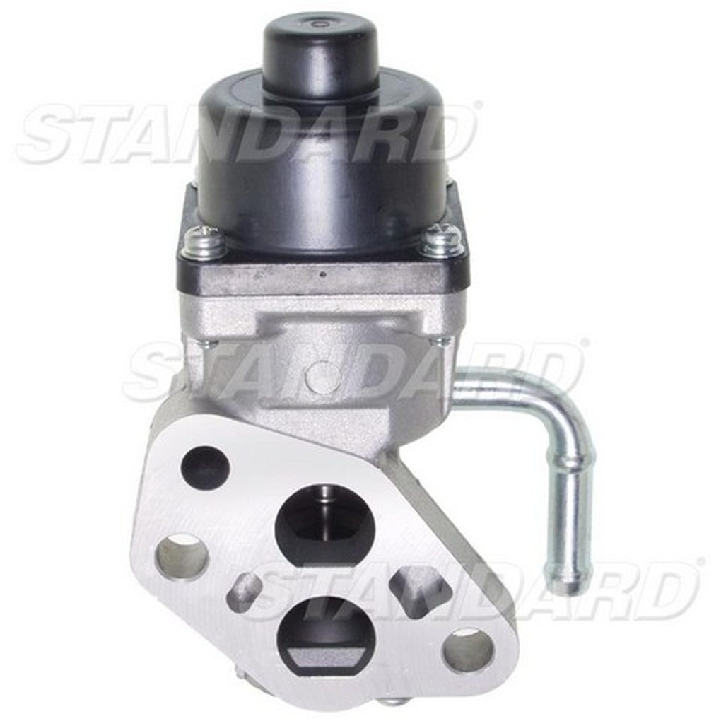 Standard EGV1025 Exhaust Gas Recirculation Valve