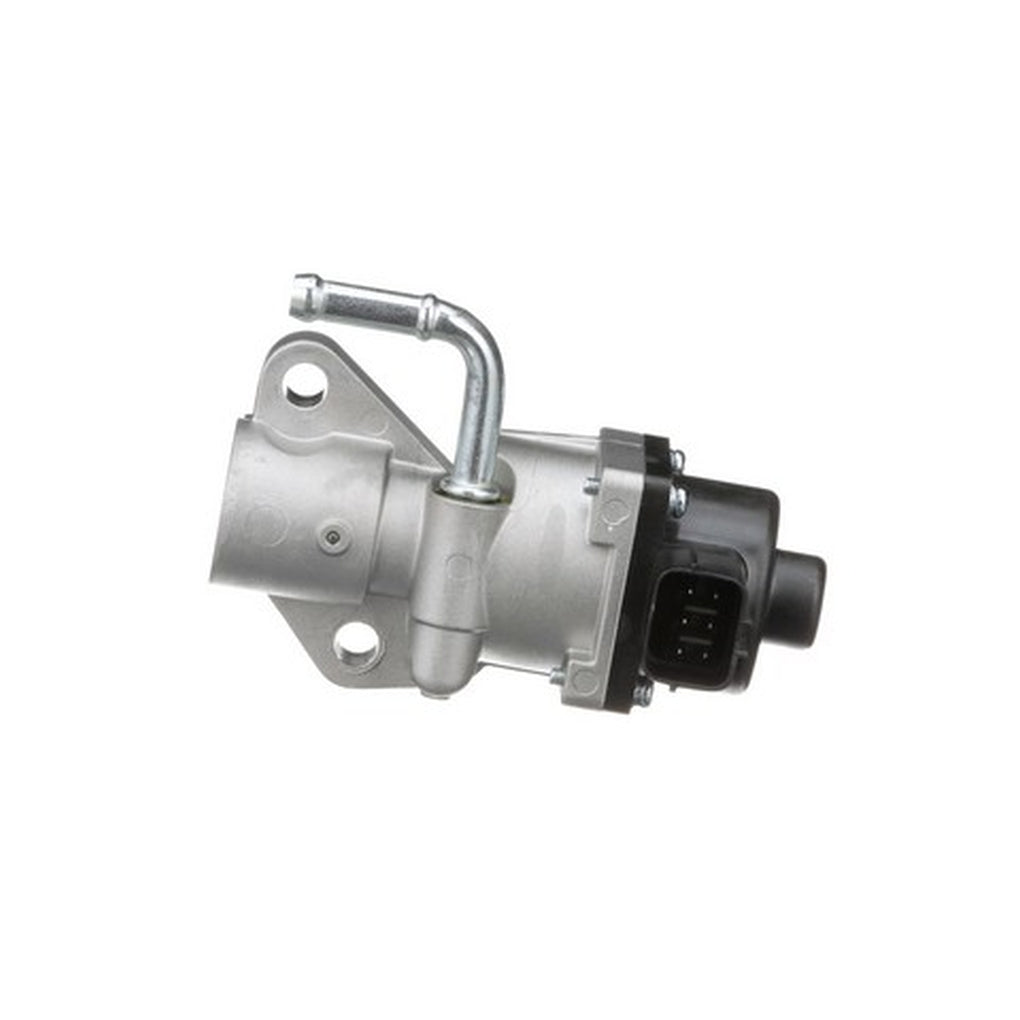 Standard EGV1025 Exhaust Gas Recirculation Valve