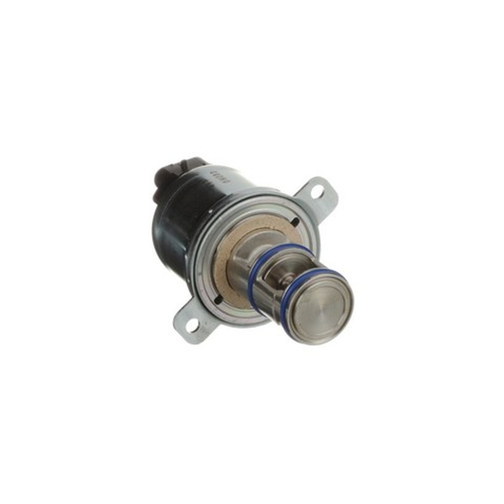 Standard EGV1031 Exhaust Gas Recirculation Valve