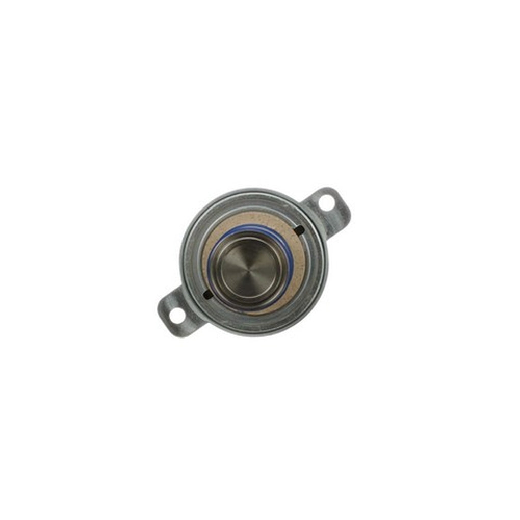 Standard EGV1031 Exhaust Gas Recirculation Valve