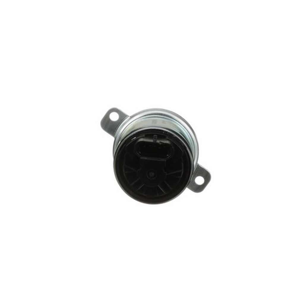 Standard EGV1031 Exhaust Gas Recirculation Valve
