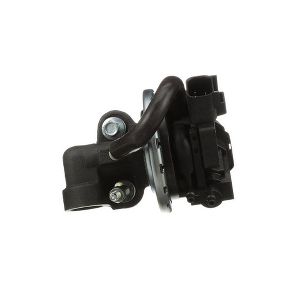 Standard EGV1033 Exhaust Gas Recirculation Valve