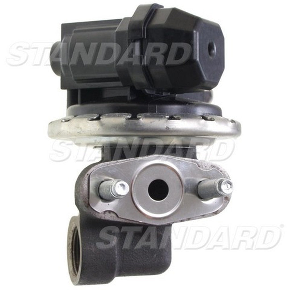 Standard EGV1033 Exhaust Gas Recirculation Valve