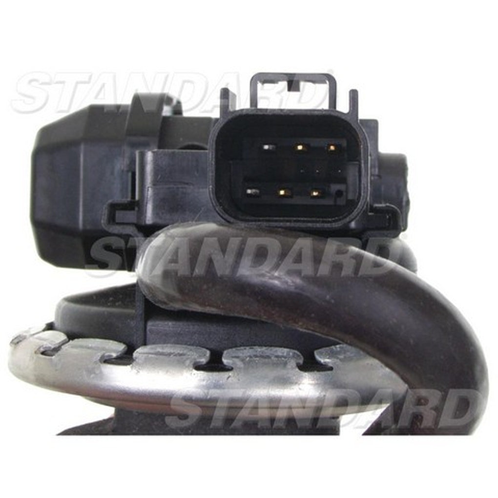 Standard EGV1033 Exhaust Gas Recirculation Valve