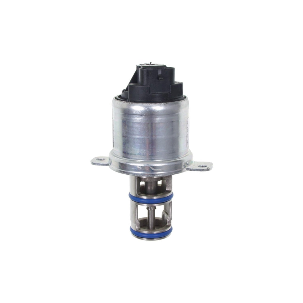 Standard EGV1034 Exhaust Gas Recirculation Valve