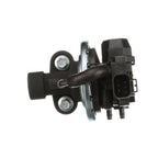 Standard EGV1038 Exhaust Gas Recirculation Valve
