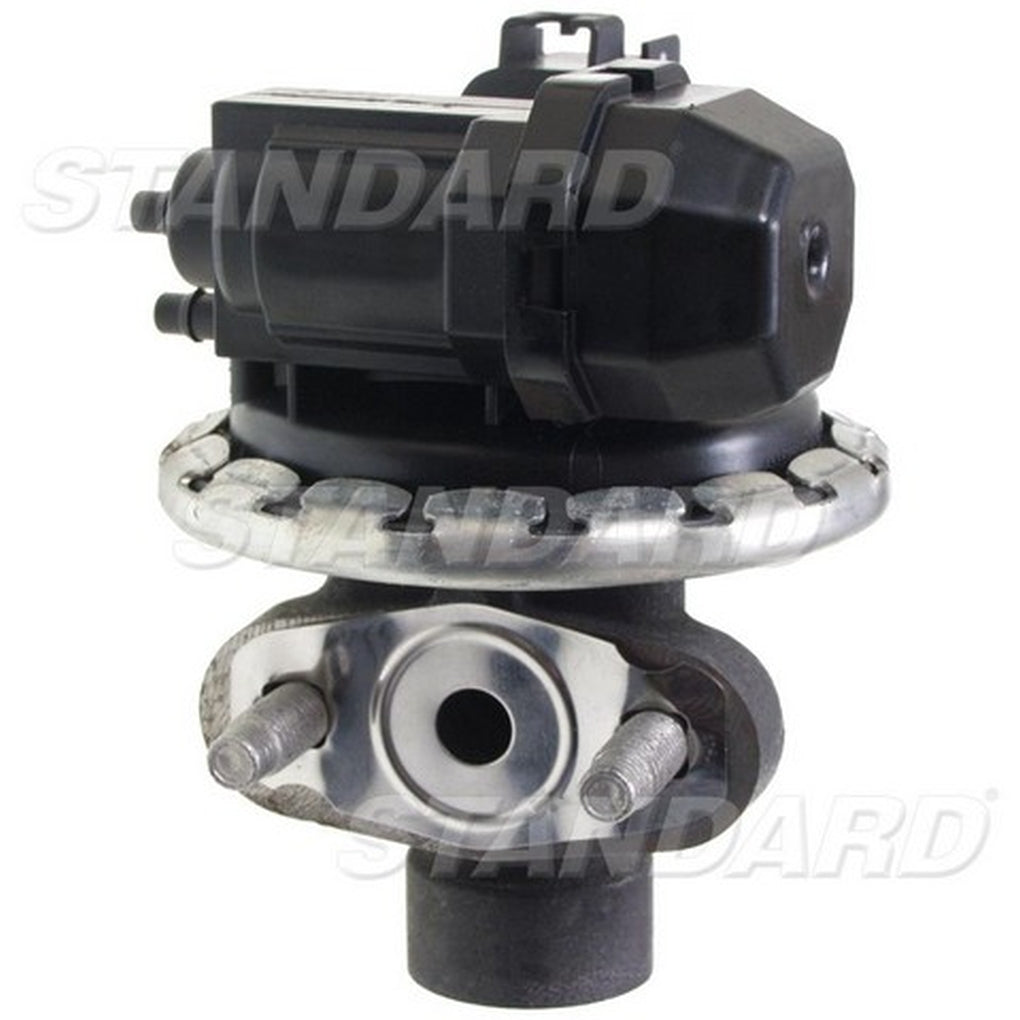 Standard EGV1038 Exhaust Gas Recirculation Valve