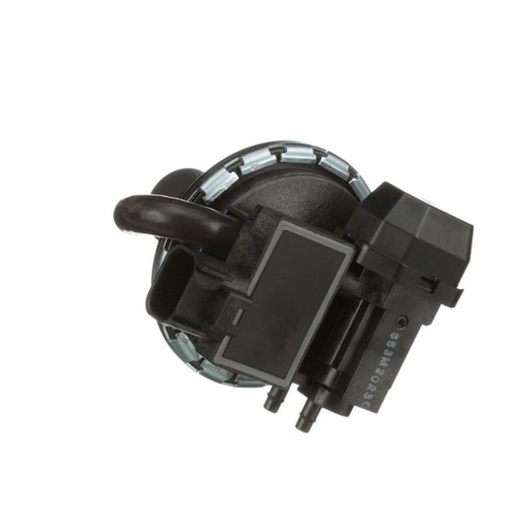 Standard EGV1038 Exhaust Gas Recirculation Valve