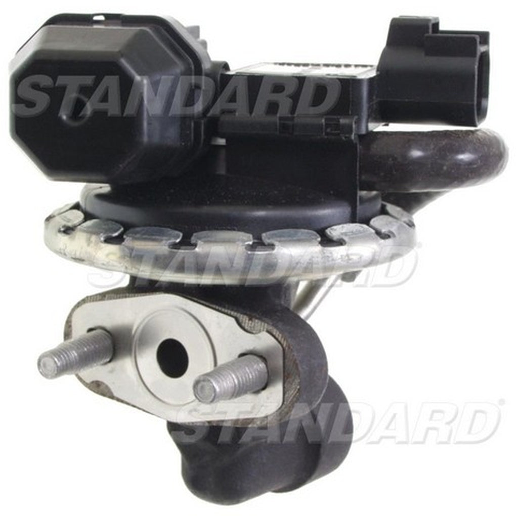 Standard EGV1039 Exhaust Gas Recirculation Valve