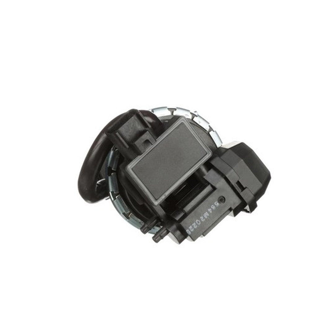 Standard EGV1039 Exhaust Gas Recirculation Valve