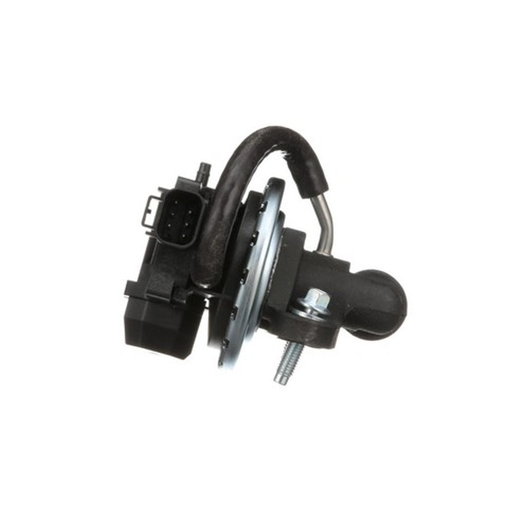 Standard EGV1041 Exhaust Gas Recirculation Valve