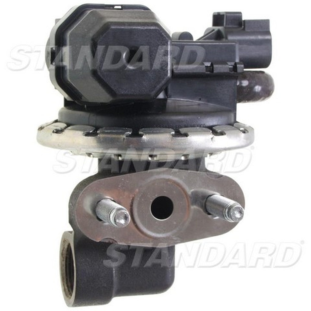 Standard EGV1041 Exhaust Gas Recirculation Valve