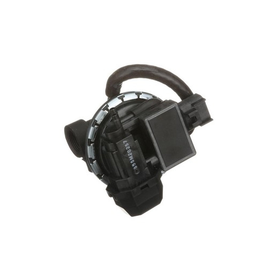 Standard EGV1041 Exhaust Gas Recirculation Valve