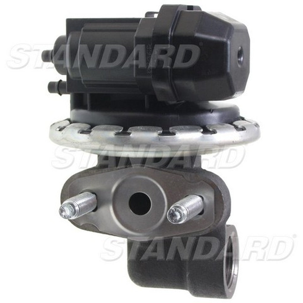 Standard EGV1042 Exhaust Gas Recirculation Valve
