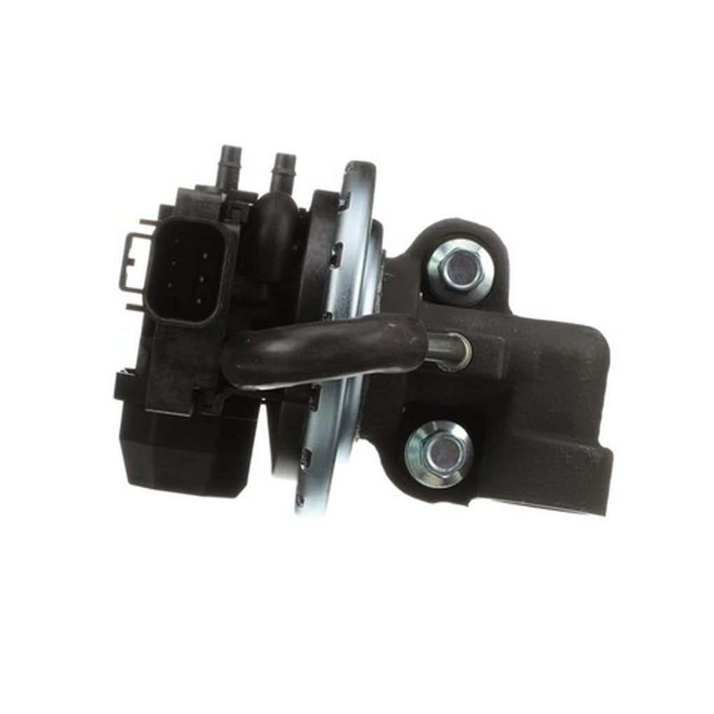 Standard EGV1042 Exhaust Gas Recirculation Valve