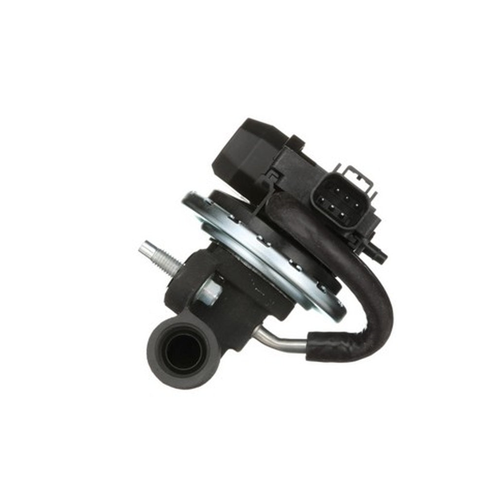 Standard EGV1045 Exhaust Gas Recirculation Valve